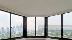 Beverly Hill (D10), Condominium #503489591